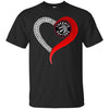 TORONTO RAPTORS T-Shirts Hoodie Ugly Christmas Sweater Heart