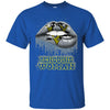 Sexy Lips Pittsburgh Penguins T Shirts Hoodie