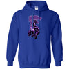 Venom Kansas State Wildcats T Shirts Hoodie