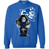 Central Connecticut Blue Devils Wonder Woman Women Rights Women March T Shirts Hoodie