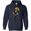 Arkansas Pine Bluff Golden Lions Wonder Woman Women Rights Women March T Shirts Hoodie
