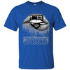 Sexy Lips Los Angeles Kings T Shirts Hoodie