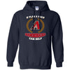 Beer Arizona Diamondbacks T Shirts Hoodie If Plan A Fails Arizona Diamondbacks Can Help