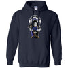 Colorado Rockies Wonder Woman Women Rights Women March T Shirts Hoodie