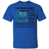 Cat Lady Wonder Woman Funny Quote Cat T- T shirts (Hoodies, Sweatshirts) on sales T Shirts Hoodie