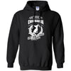 Chihuahua T Shirts Hoodie  Don't Judge My Chihuahua