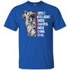 Pitbull T Shirts Hoodie  Pitbull Perfect Itelligent Tender Beautiful