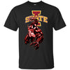 Venom Iowa State Cyclones T Shirts Hoodie