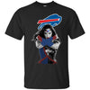 Buffalo Bills Wonder Woman Women March Women Rights T Shirts Hoodie