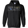 Tennessee Titans T Shirts Hoodie Nationals Caution May Change Your Life Forever