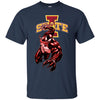 Venom Iowa State Cyclones T Shirts Hoodie
