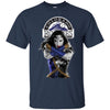 Colorado Rockies Wonder Woman Women Rights Women March T Shirts Hoodie