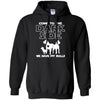 Pitbull T Shirts Hoodie  Come To The Dark Side We Have Pitbulls