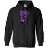 Venom Kansas State Wildcats T Shirts Hoodie