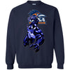 Venom Utsa Roadrunners T Shirts Hoodie