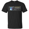 New York Rangers T Shirts Hoodie Nationals Caution May Change Your Life Forever