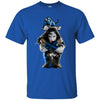 Buffalo Bulls Wonder Woman Women March Women Rights T Shirts Hoodie