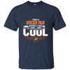 Anaheim Ducks T Shirts Hoodie I Was A Fan Before It Was Cool