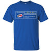 Carolina Hurricanes T Shirts Hoodie Nationals Caution May Change Your Life Forever