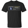 San Diego Padres T Shirts Hoodie Nationals Caution May Change Your Life Forever
