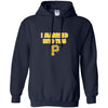 Pittsburgh Pirates T Shirt I Married Into This T Shirts Hoodie