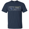 Tennessee Titans T Shirts Hoodie Nationals Caution May Change Your Life Forever