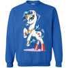Unicorn Wonder Woman T shirts (Hoodies, Sweatshirts) on sales T Shirts Hoodie