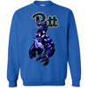 Venom Pittsburgh Panthers T Shirts Hoodie