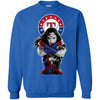 Texas Rangers Wonder Woman Women Rights Women March T Shirts Hoodie