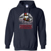 Sexy Lips Ottawa Senators T Shirts Hoodie