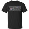 Washington Capitals T Shirts Hoodie Nationals Caution May Change Your Life Forever