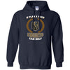 Beer Vegas Golden Knights T Shirts Hoodie If Plan A Fails Vegas Golden Knights Can Help
