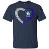 Yale Bulldogs T Shirt Hoodie Ugly Christmas Sweater Love Heart