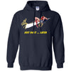 Wonder Woman Just Do It Later T shirts (Hoodies, Sweatshirts) on sales T Shirts Hoodie