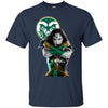 Colorado State Rams Wonder Woman Women March Women Rights T Shirts Hoodie