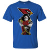 Arizona Cardinals Wonder Woman Women March Women Rights T Shirts Hoodie