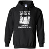 OREGON Shirts Hoodie Ugly Christmas Sweater