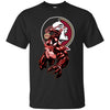 Venom Florida State Seminoles T Shirts Hoodie
