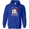 Cats Southern Utah Thunderbirds T Shirt Hoodie Ugly Christmas Sweater Just A Girl Who Loves Cats And Christmas