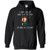 dean T Shirts Hoodie  T Shirts Hoodie  I do not always have time study