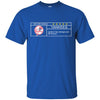 New York Yankees T Shirts Hoodie Nationals Caution May Change Your Life Forever