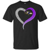 Baltimore Ravens T-Shirts Hoodie Ugly Christmas Sweater Heart