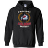 Beer Colorado Avalanche T Shirts Hoodie If Plan A Fails Colorado Avalanche Can Help