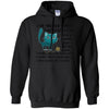 Cat Lady Wonder Woman Funny Quote Cat T- T shirts (Hoodies, Sweatshirts) on sales T Shirts Hoodie