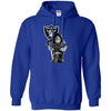 Oakland Raiders Wonder Woman Women March Women Rights T Shirts Hoodie