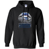 Sexy Lips New York Rangers T Shirts Hoodie