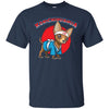 Chihuahua T Shirts Hoodie  KoniChihuahua