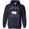 cat lazy T Shirts Hoodie  T Shirts Hoodie  I do not always have time study