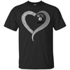 BROOKLYN NETS T-Shirts Hoodie Ugly Christmas Sweater Heart