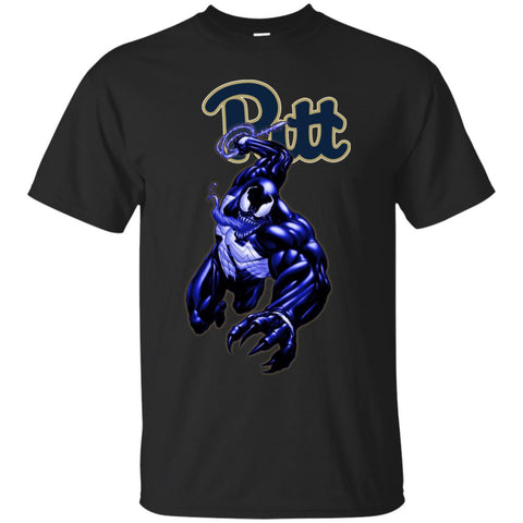 Venom Pittsburgh Panthers T Shirts Hoodie